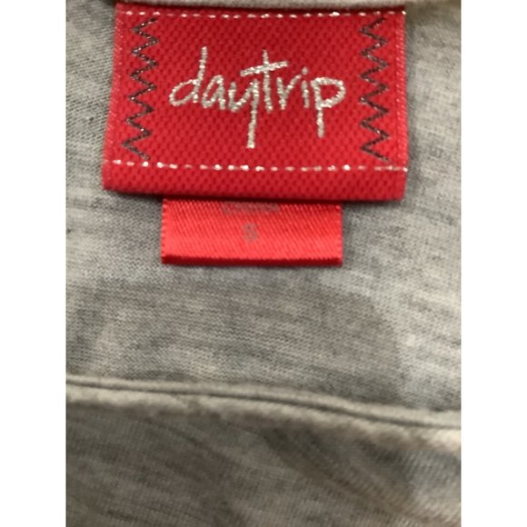 Women’s‎ Daytrip Shirt - Picture 4 of 4